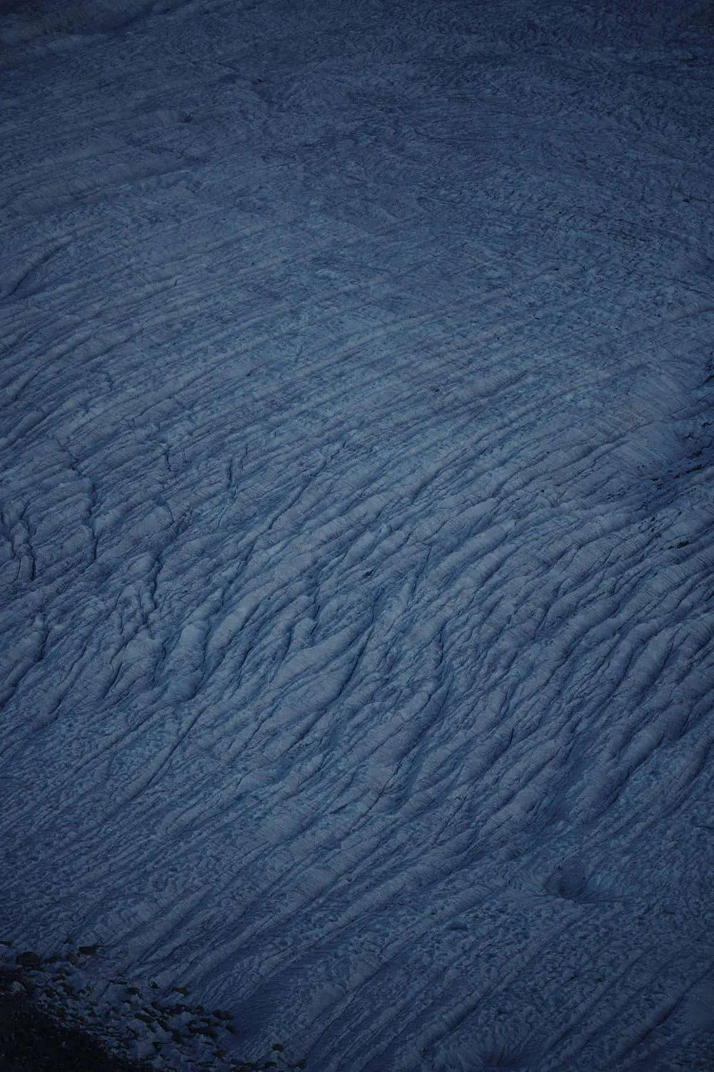 Best Swiss Wedding Venues – Our Complete Switzerland Guide 15 about us 10