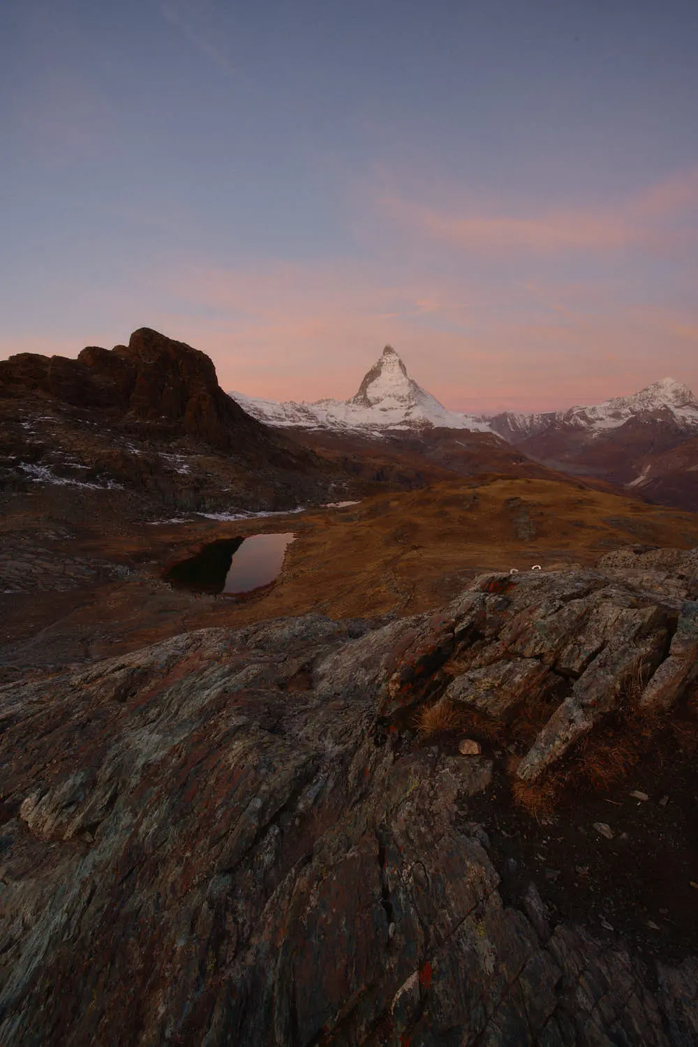 Best Swiss Wedding Venues – Our Complete Switzerland Guide 11 about us 13