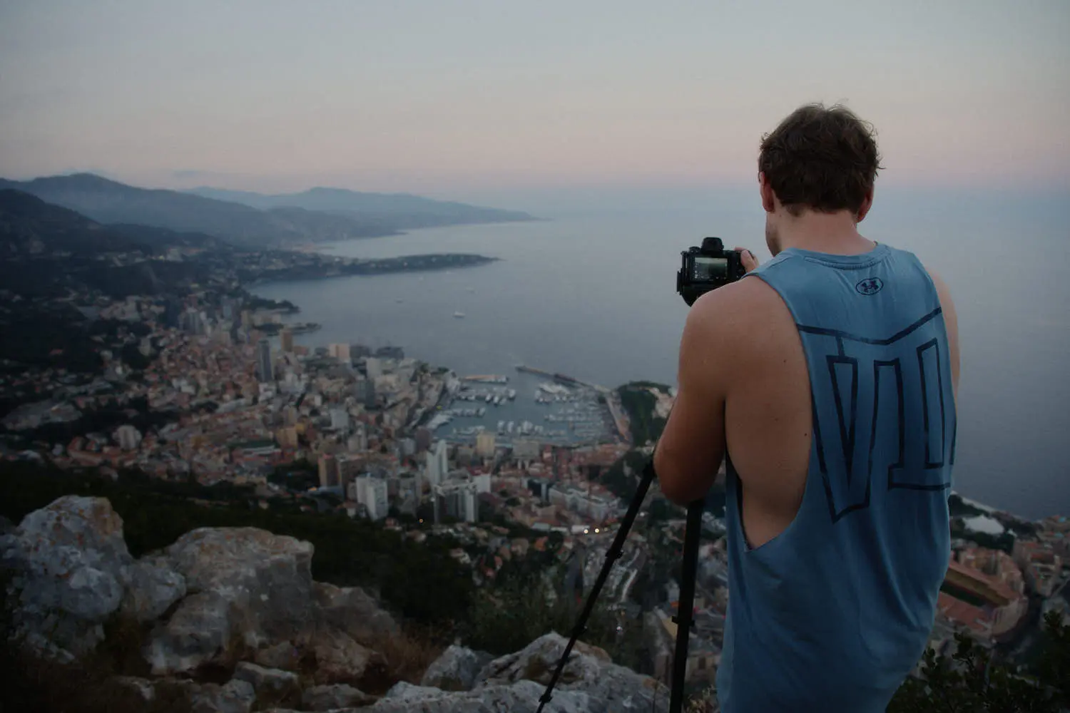 About 11 about us 17