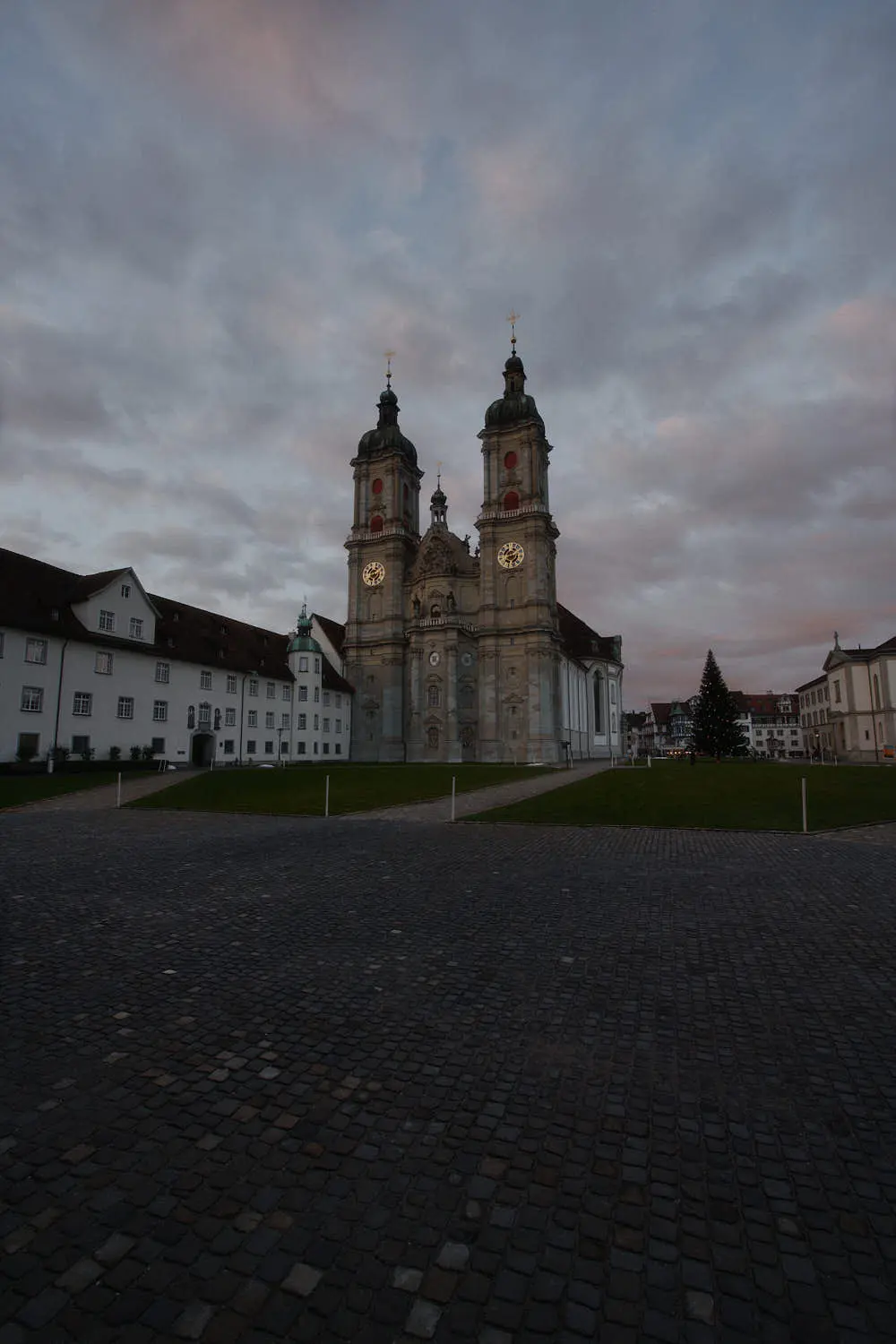 About 15 about us 25