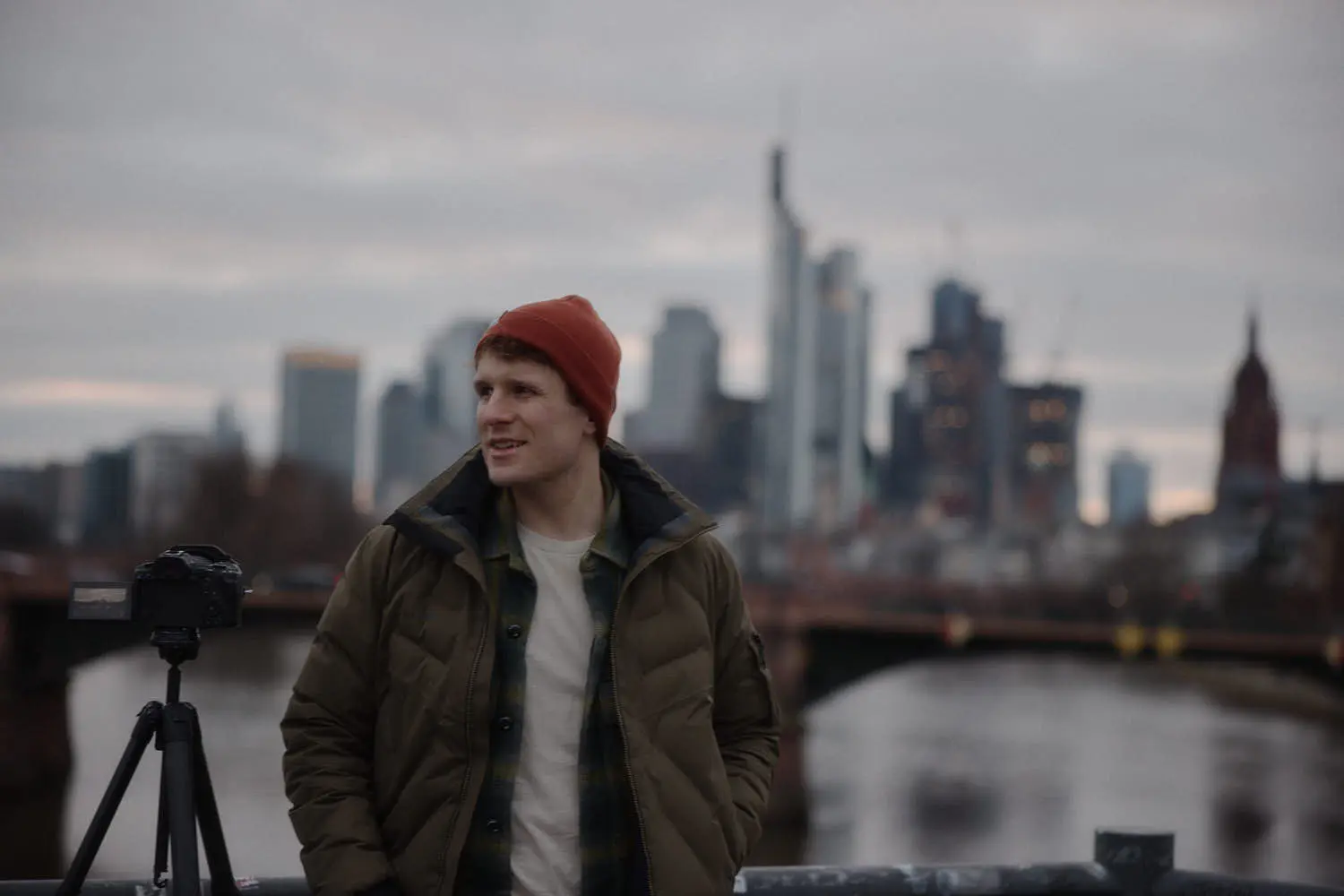 About 14 about us 26