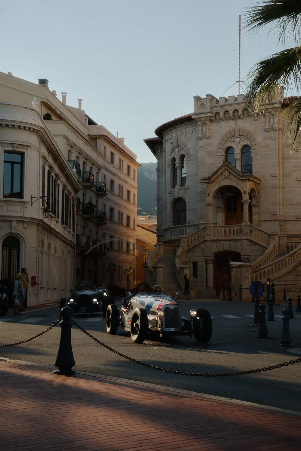 About 27 about us 29