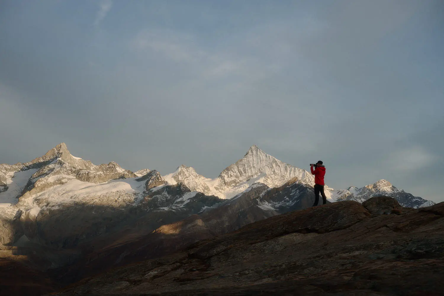 Best Swiss Wedding Venues – Our Complete Switzerland Guide 13 about us 35