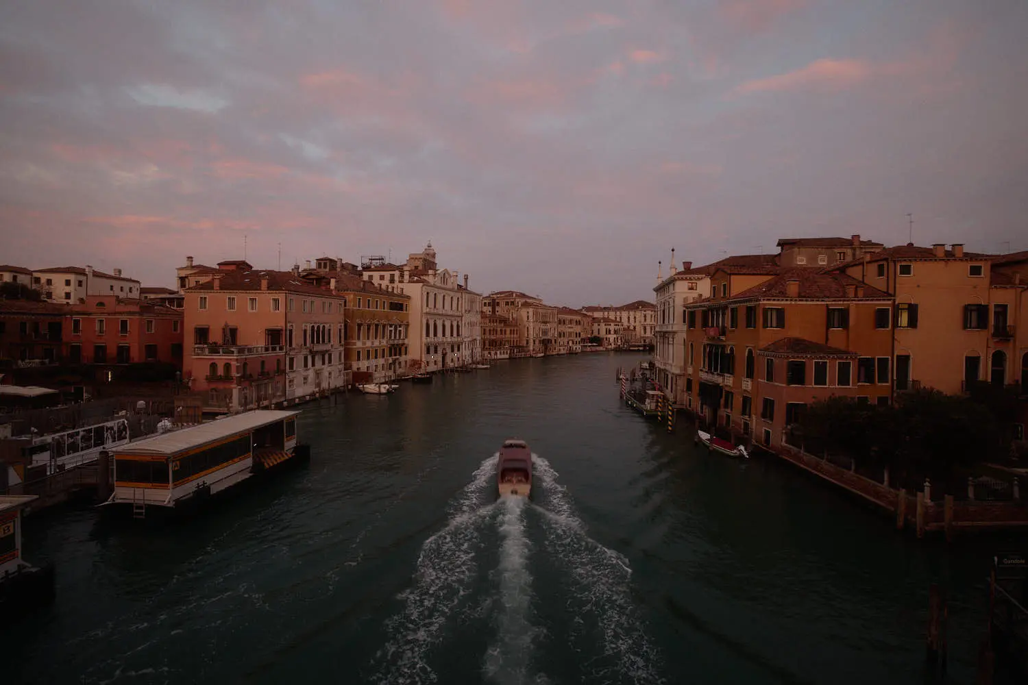 About 31 about us 36