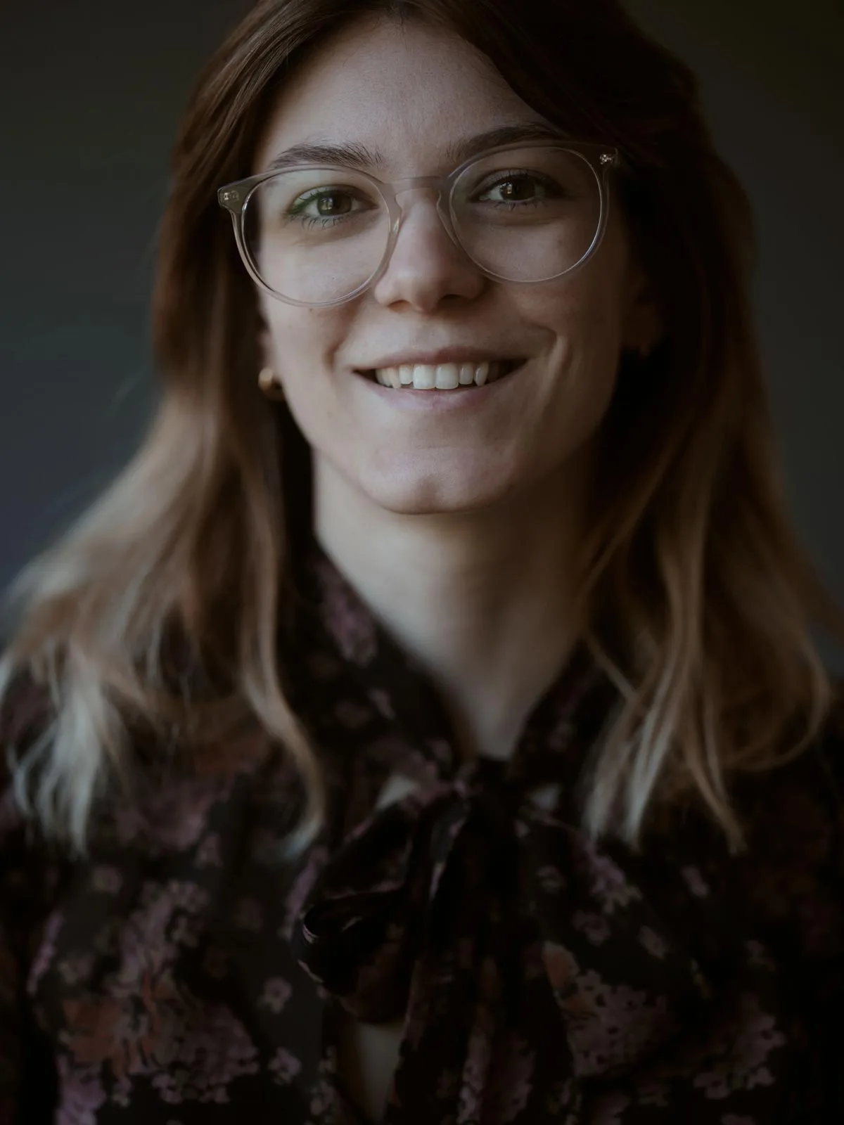 about swiss elopement photographer