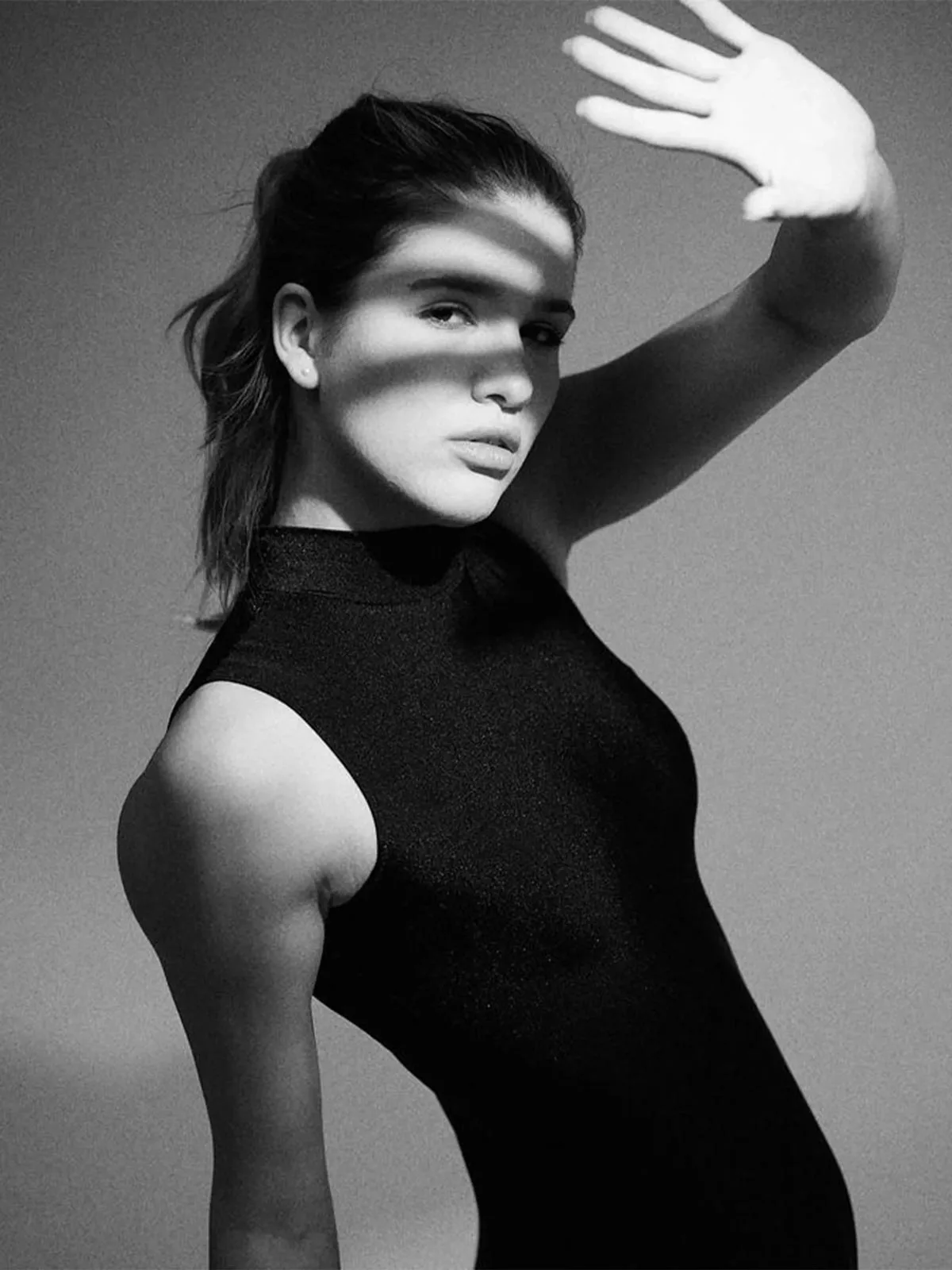 Portraits & Studio 24 appenzell portrait photographer