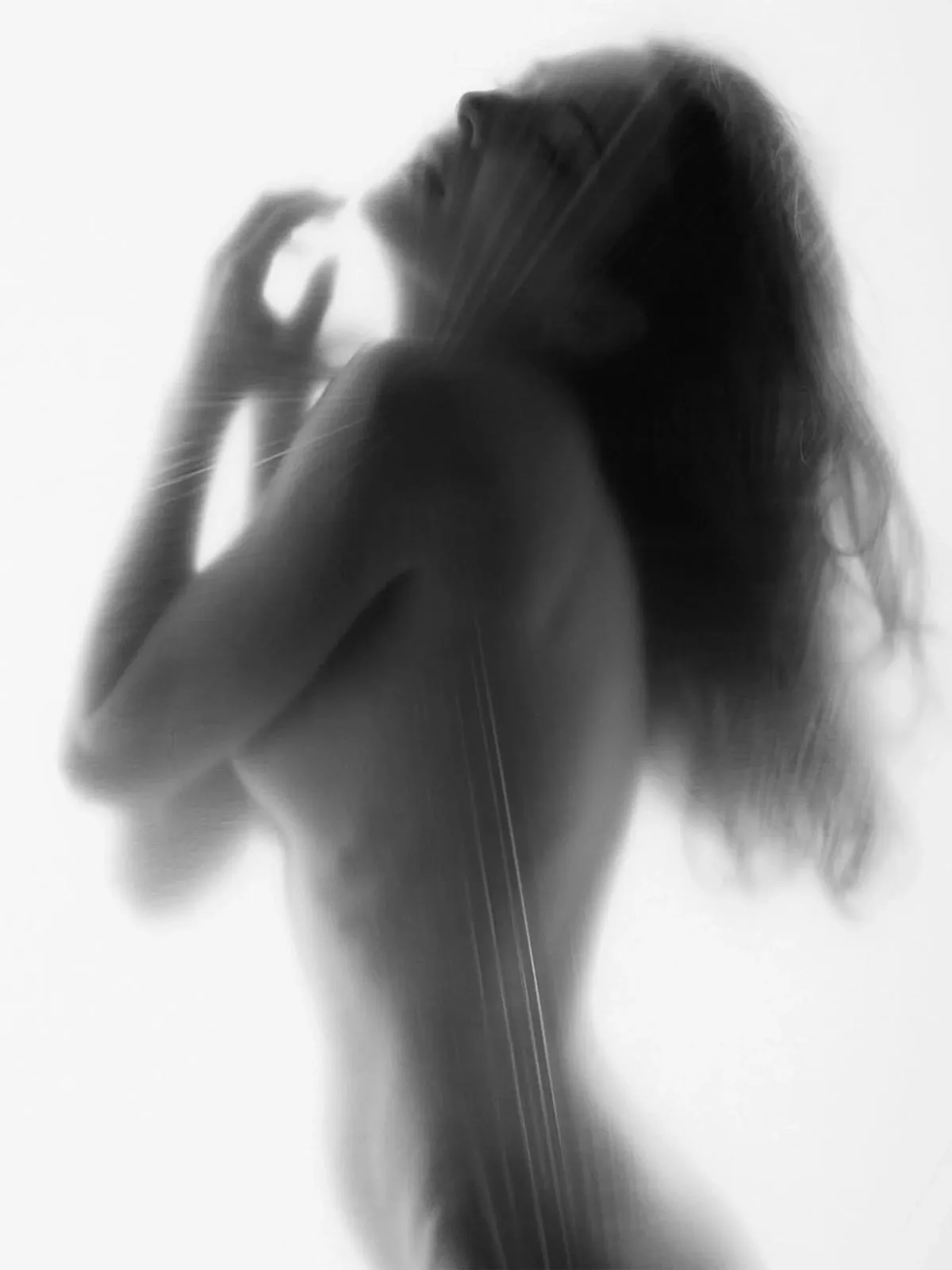 Portraits & Studio 25 art lifestyle photography switzerland