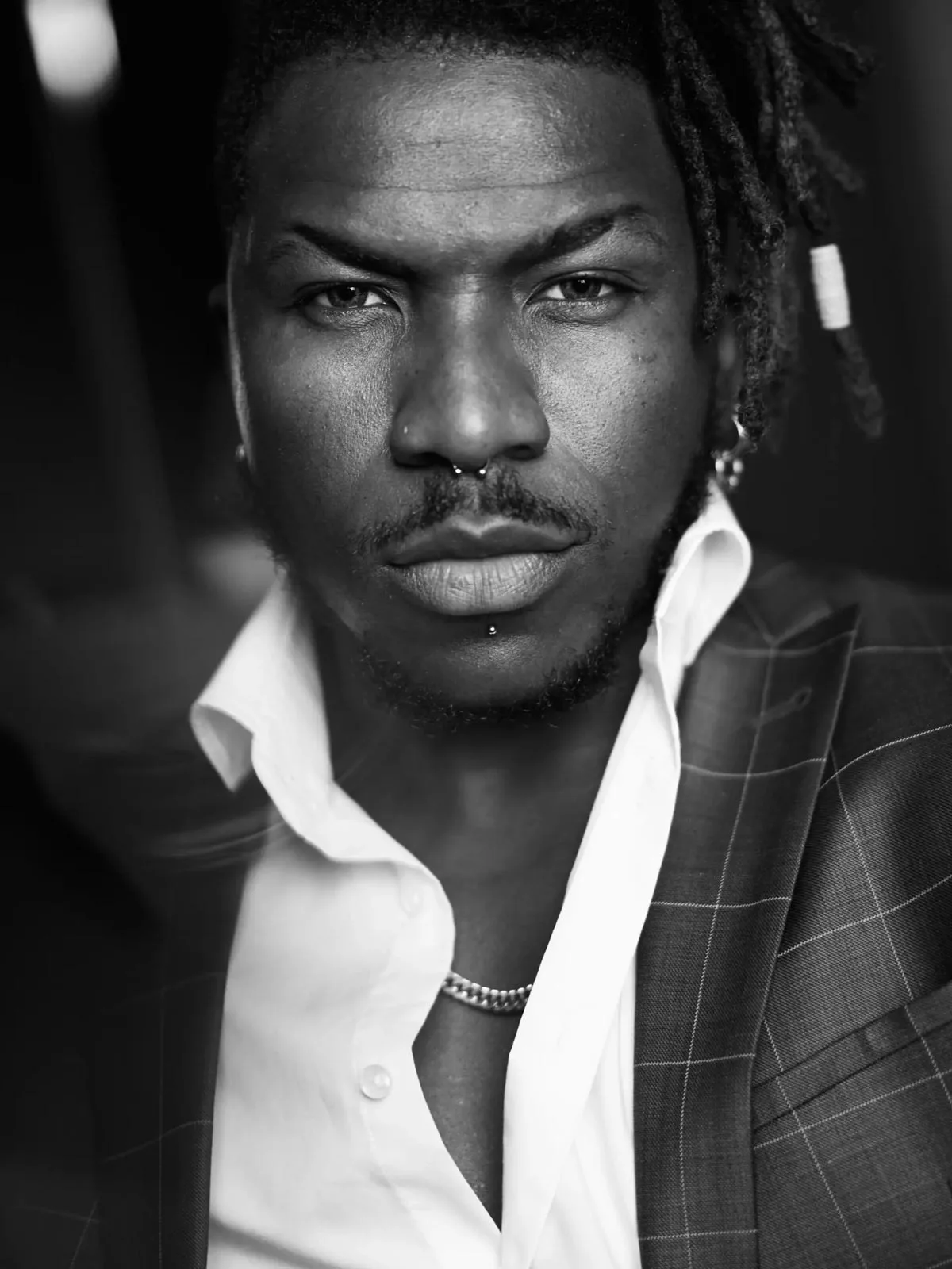 Portraits & Studio 34 business portrait photographer appenzell