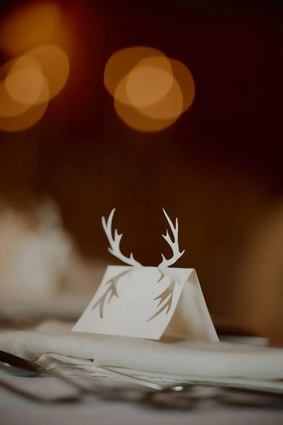 Weddings 9 centerpieces swiss mountain wedding