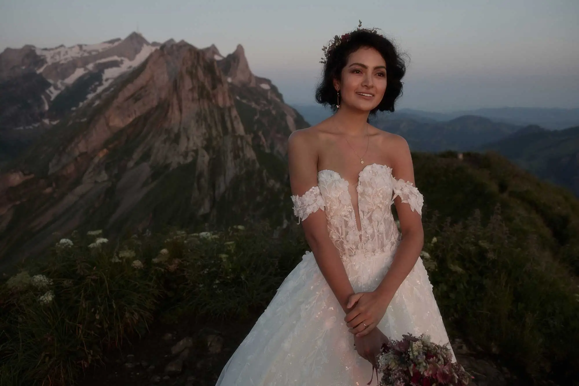 destination wedding swizterland appenzell 2