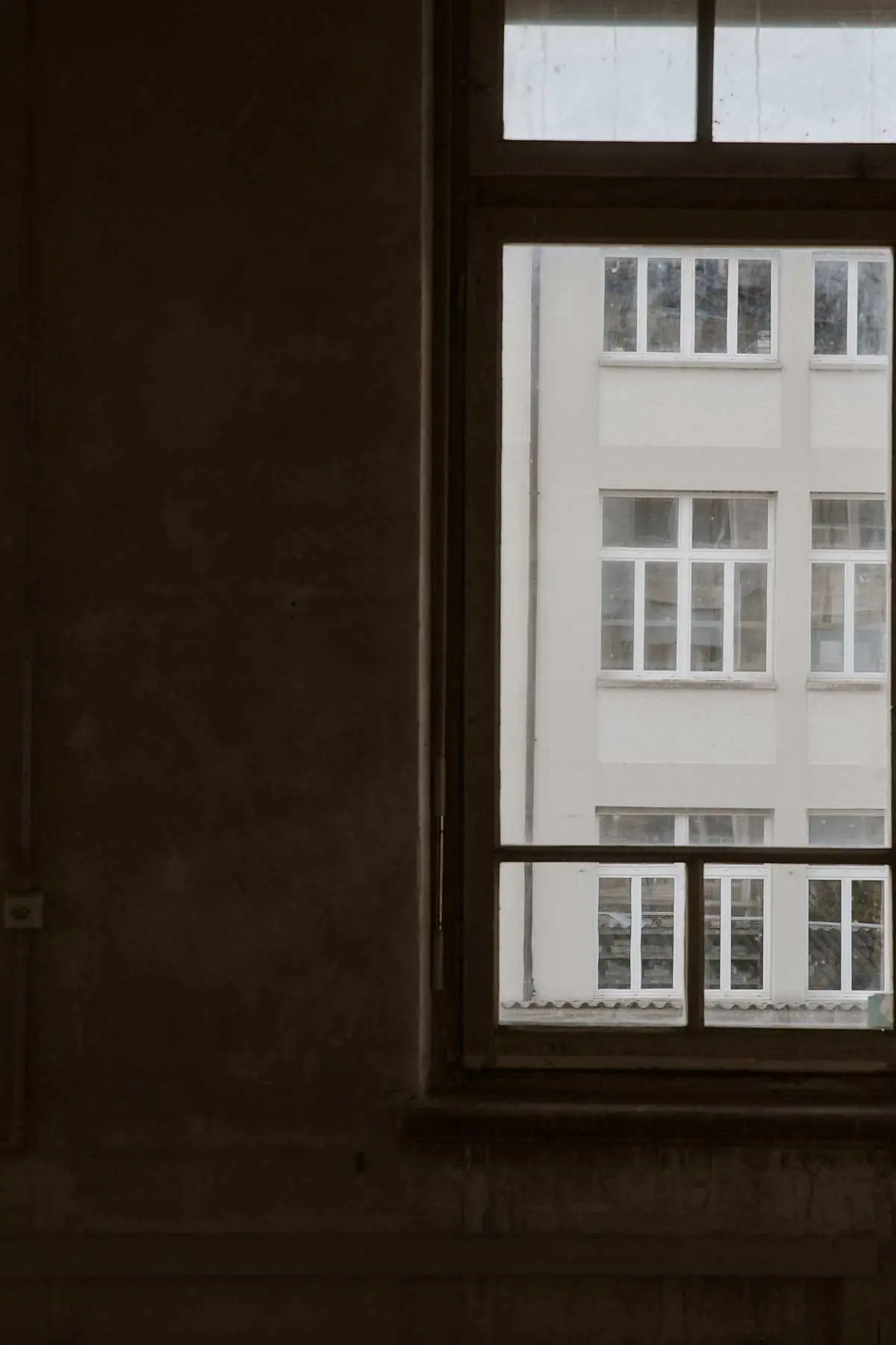 Fotograf St.Gallen 39 Fenster Fotostudio St.Gallen Ostschweiz