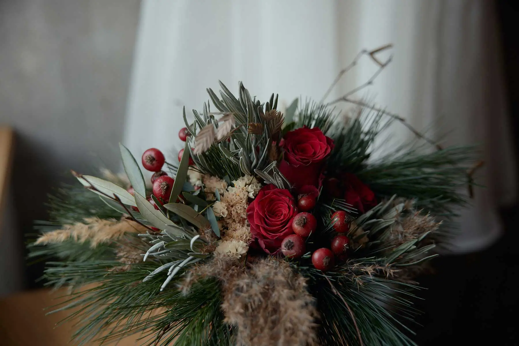 Entdecke die fünf schönsten Hochzeitslocation Appenzell 29 flowers hotel saentis appenzell