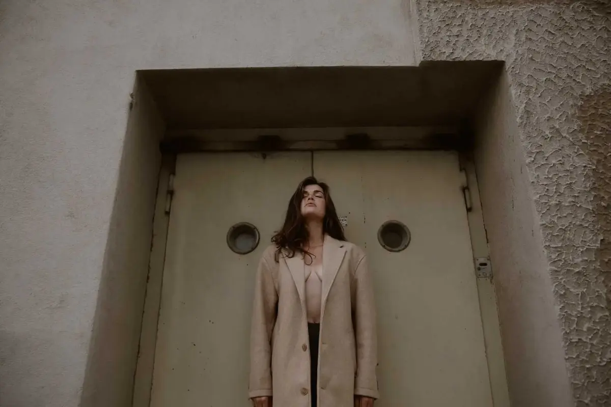 Fotograf St.Gallen 46 Fotostudio St.Gallen