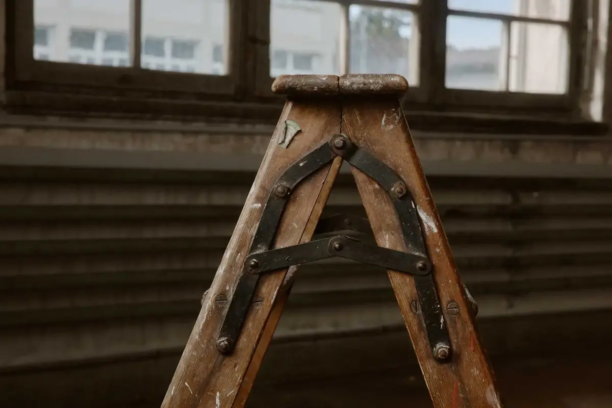 Fotograf St.Gallen 43 Leiter Fotostudio St.Gallen