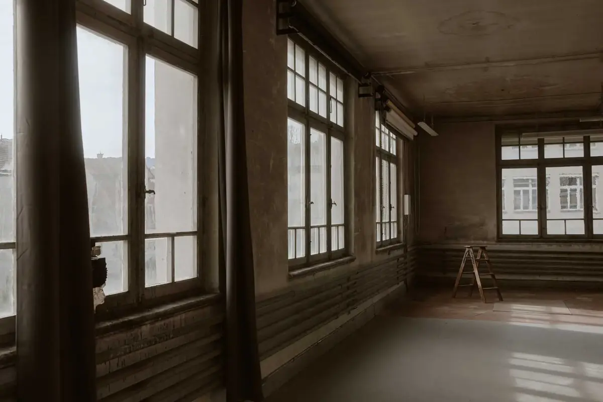 Fotograf St.Gallen 42 Tageslicht Fotostudio Fotograf St.Gallen Ostschweiz Appenzell Thurgau Bodensee