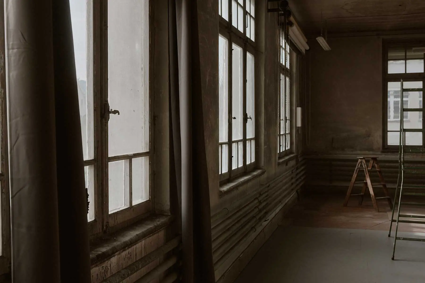 Fotograf Ostschweiz & St.Gallen 17 Fotostudio St.Gallen Bewerbungsbilder