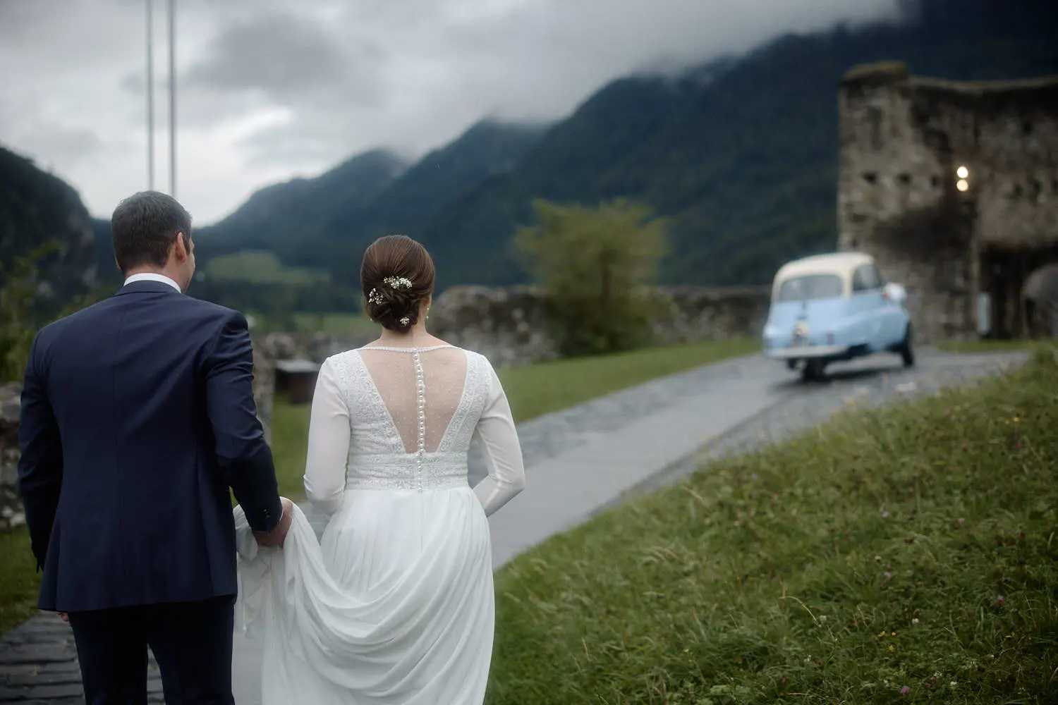hochzeit balzers liechtenstein 2