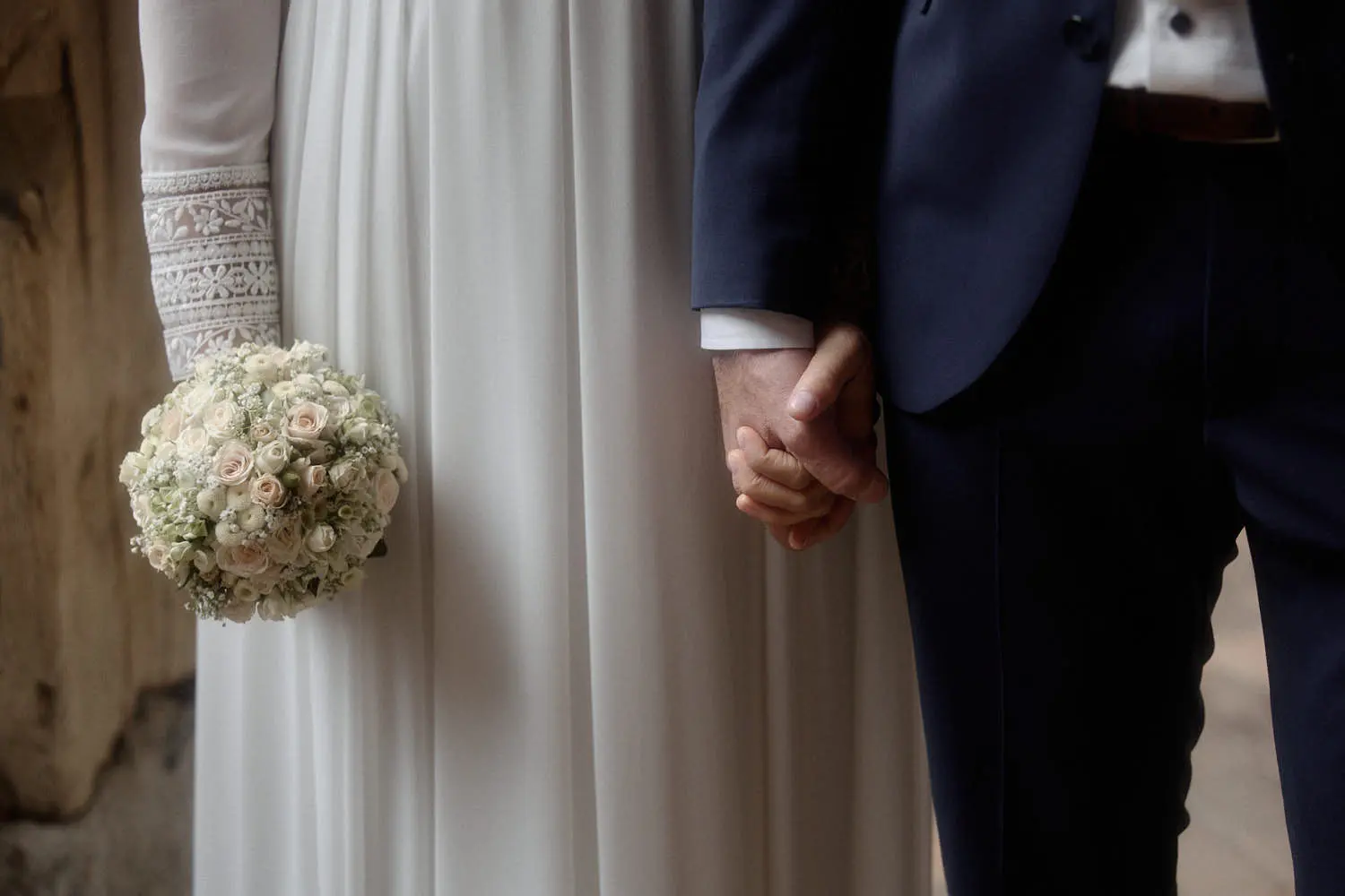 hochzeit balzers liechtenstein 5