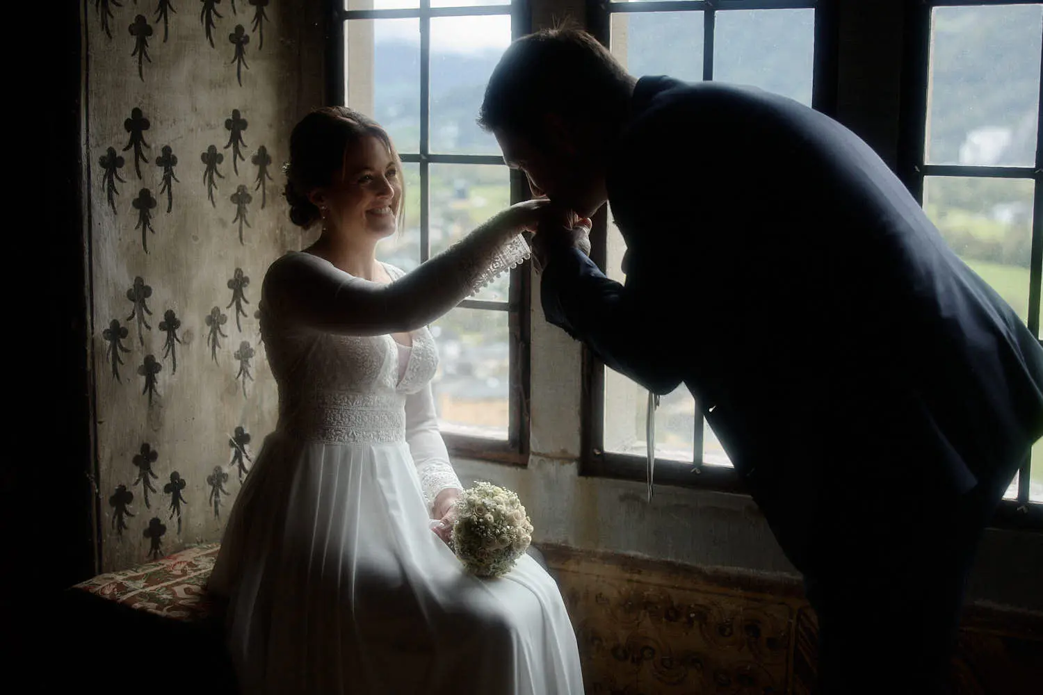 hochzeit balzers liechtenstein 6