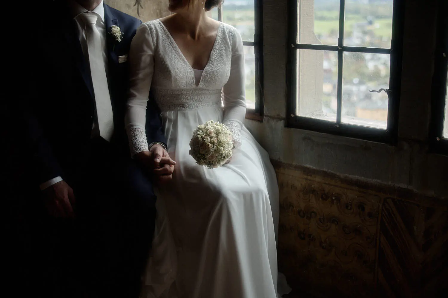 hochzeit balzers liechtenstein 7