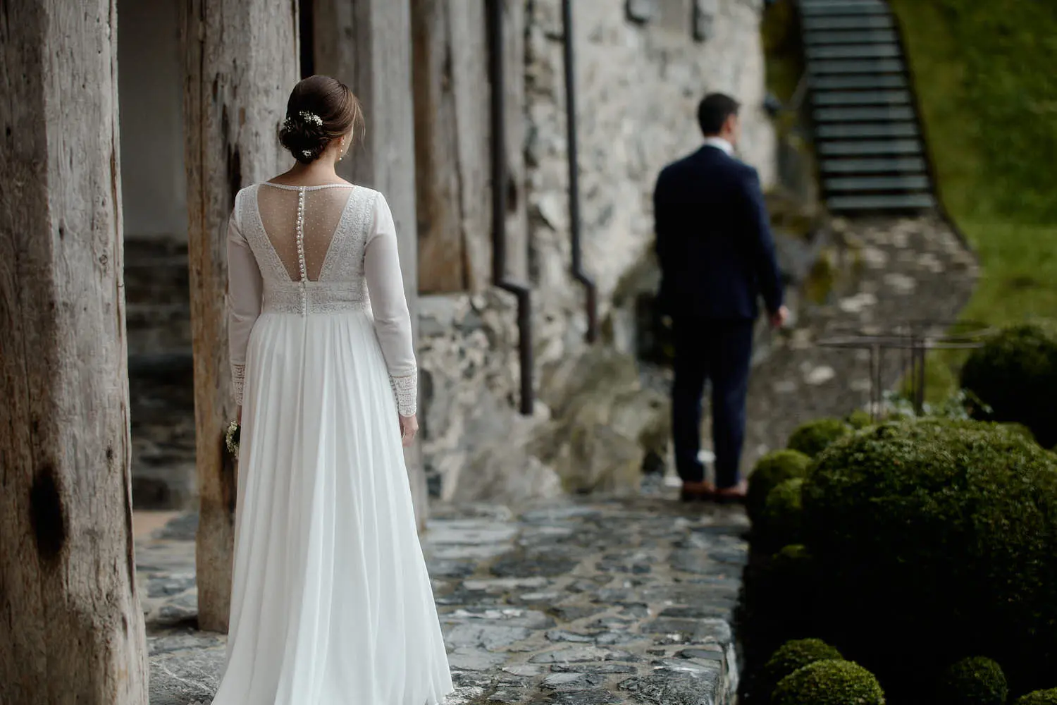 hochzeit balzers liechtenstein