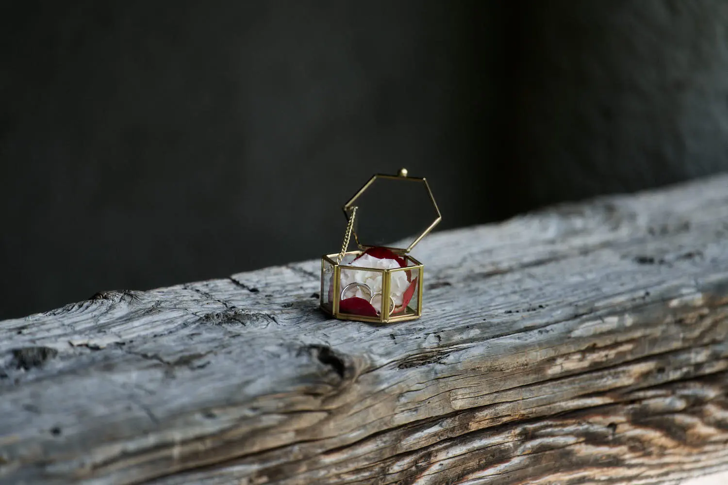 hochzeitsfotograf liechtenstein 1