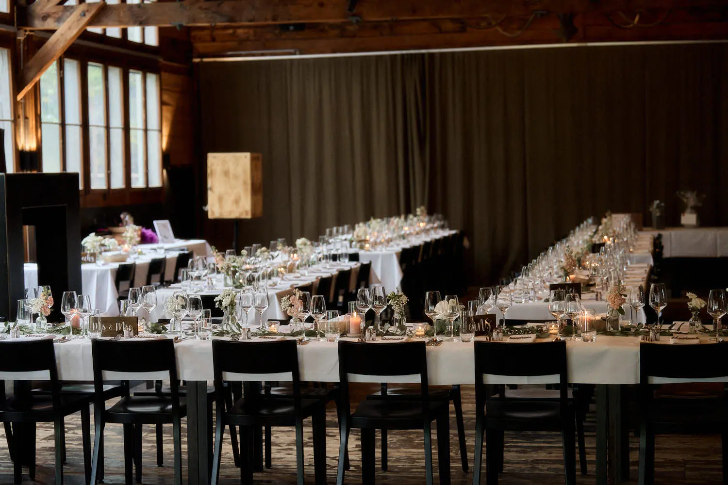 hochzeitsfotograf liechtenstein 10