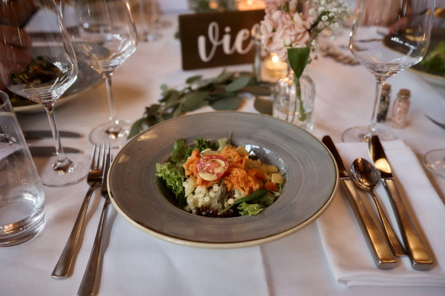 hochzeitsfotograf liechtenstein 11