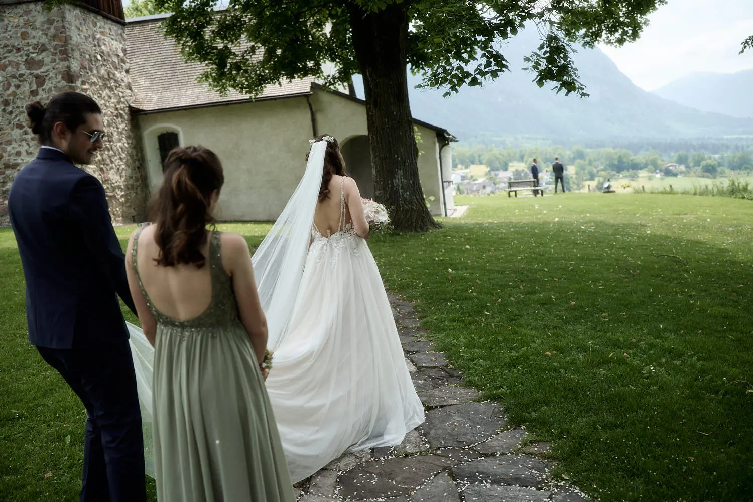 hochzeitsfotograf liechtenstein 2