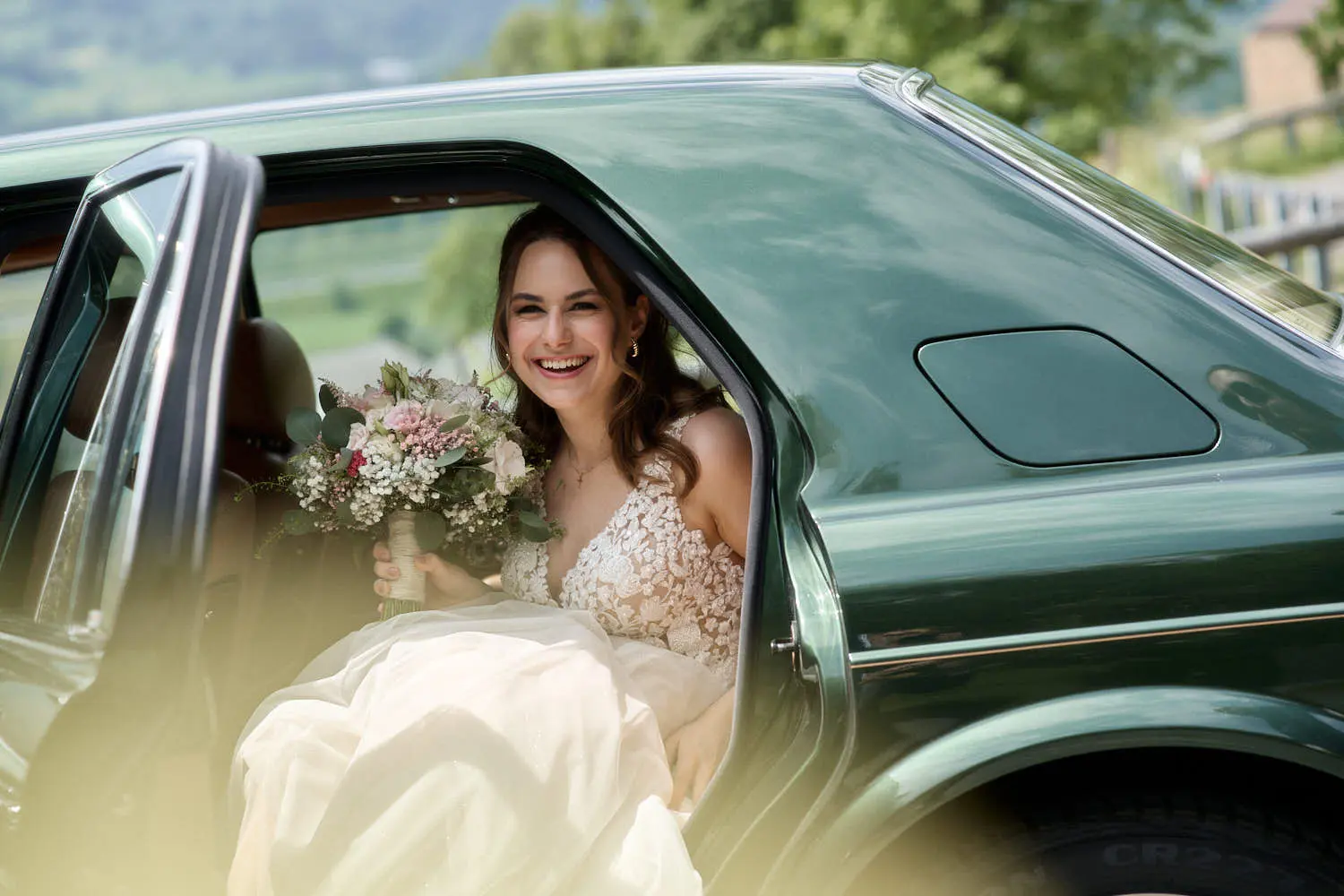 hochzeitsfotograf liechtenstein 4