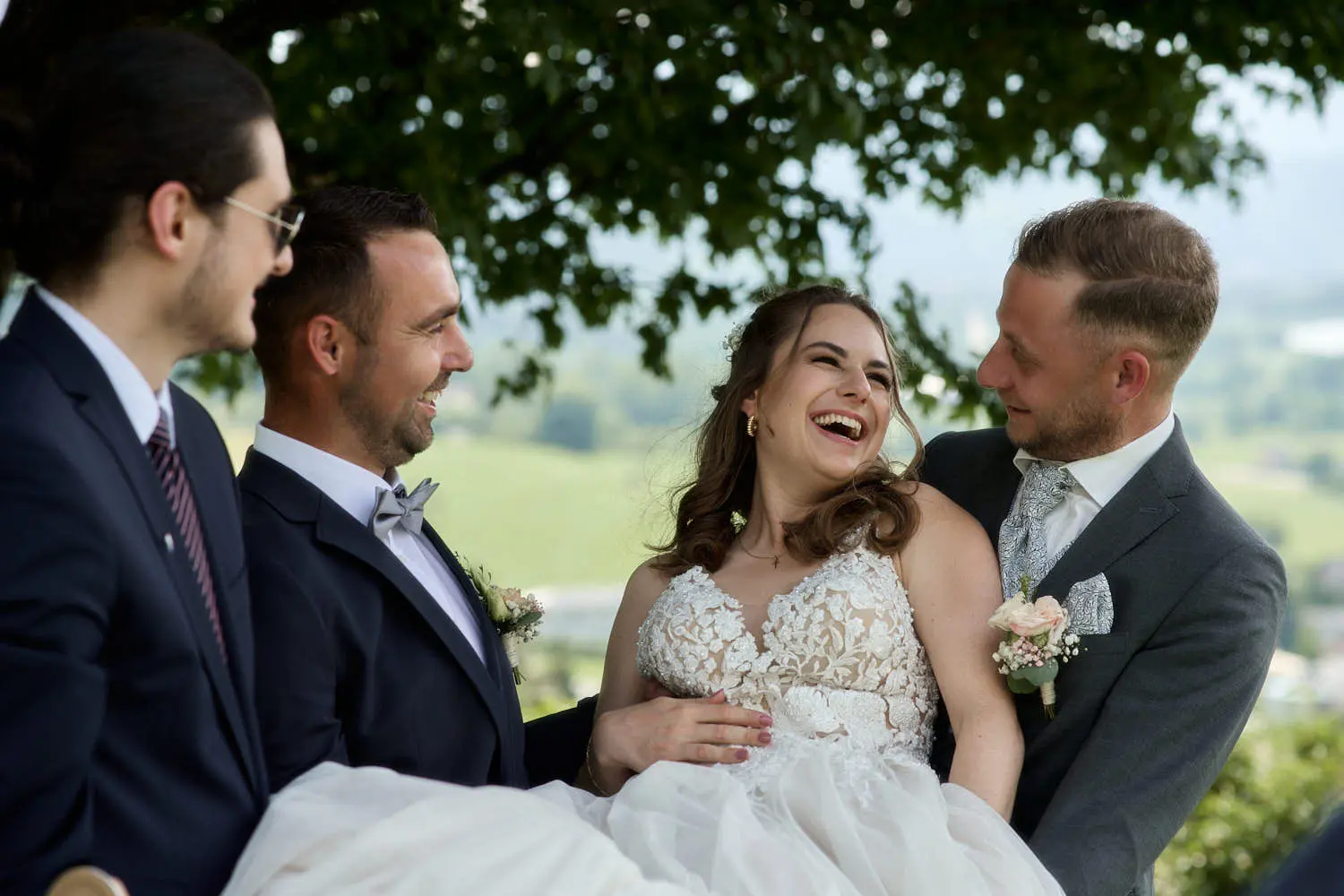 hochzeitsfotograf liechtenstein 5