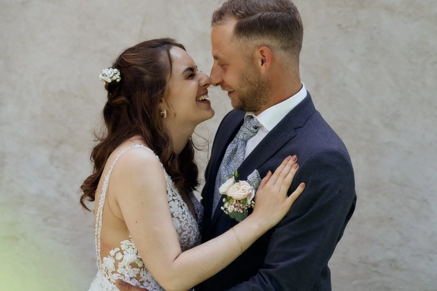 hochzeitsfotograf liechtenstein 7