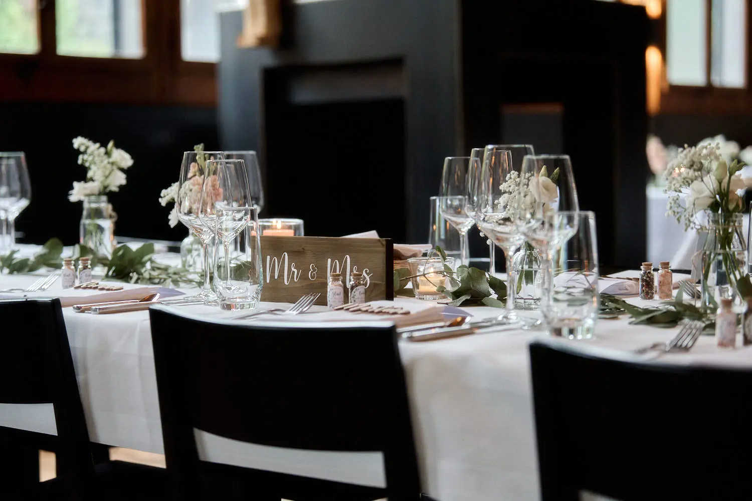 hochzeitsfotograf liechtenstein 9