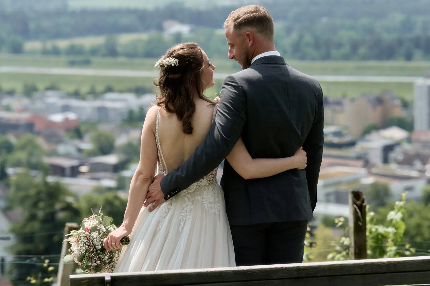 hochzeitsfotograf liechtenstein
