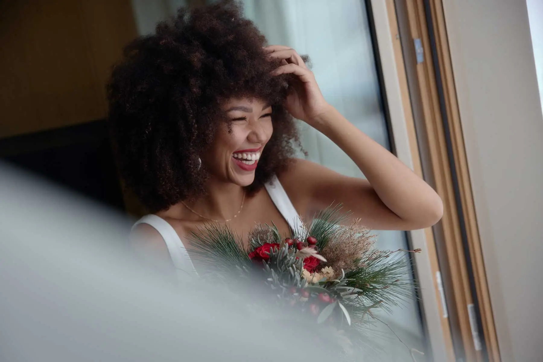 hotel saentis destination wedding