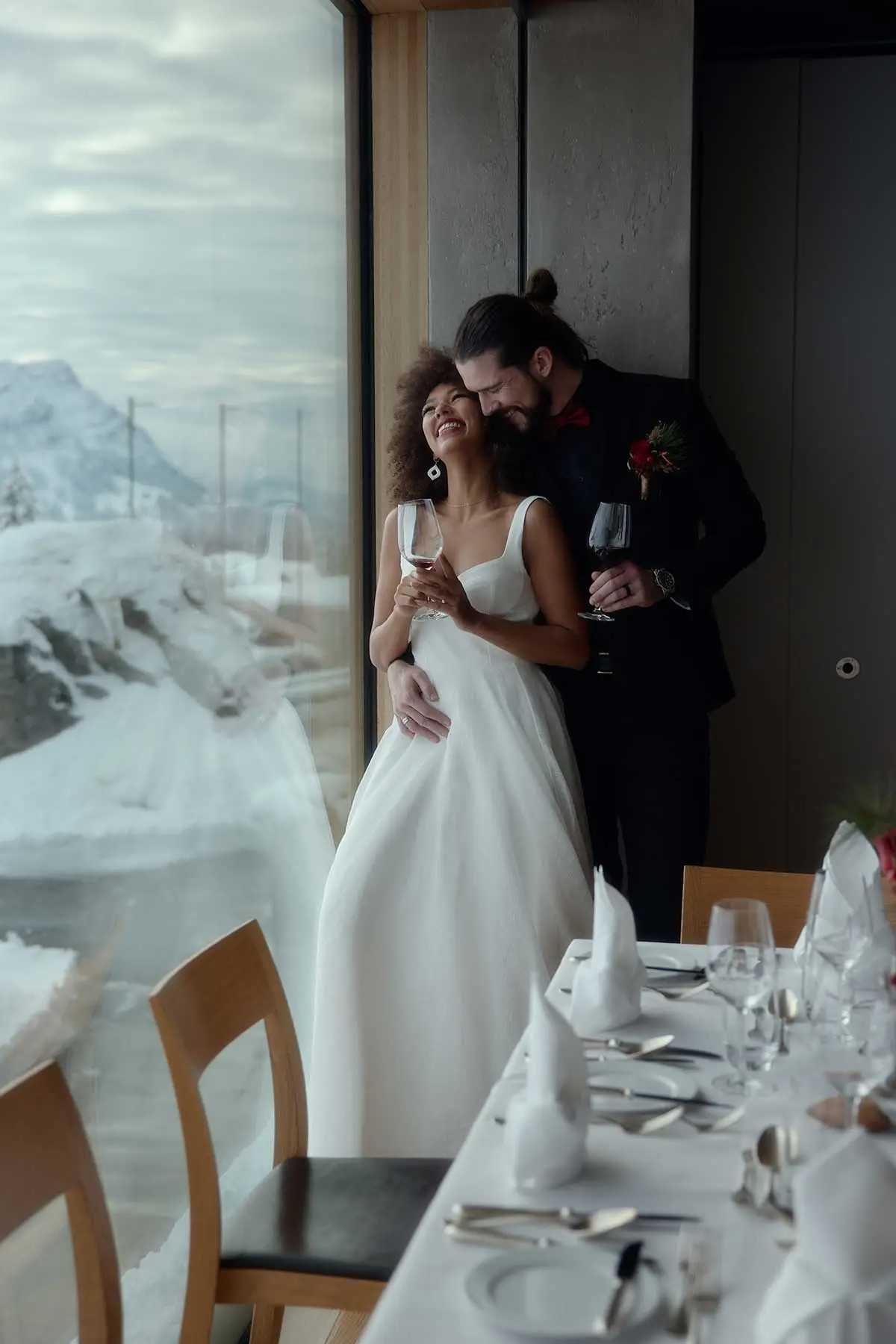 Hochzeit Guide Schweiz 8 hotel saentis wedding 1