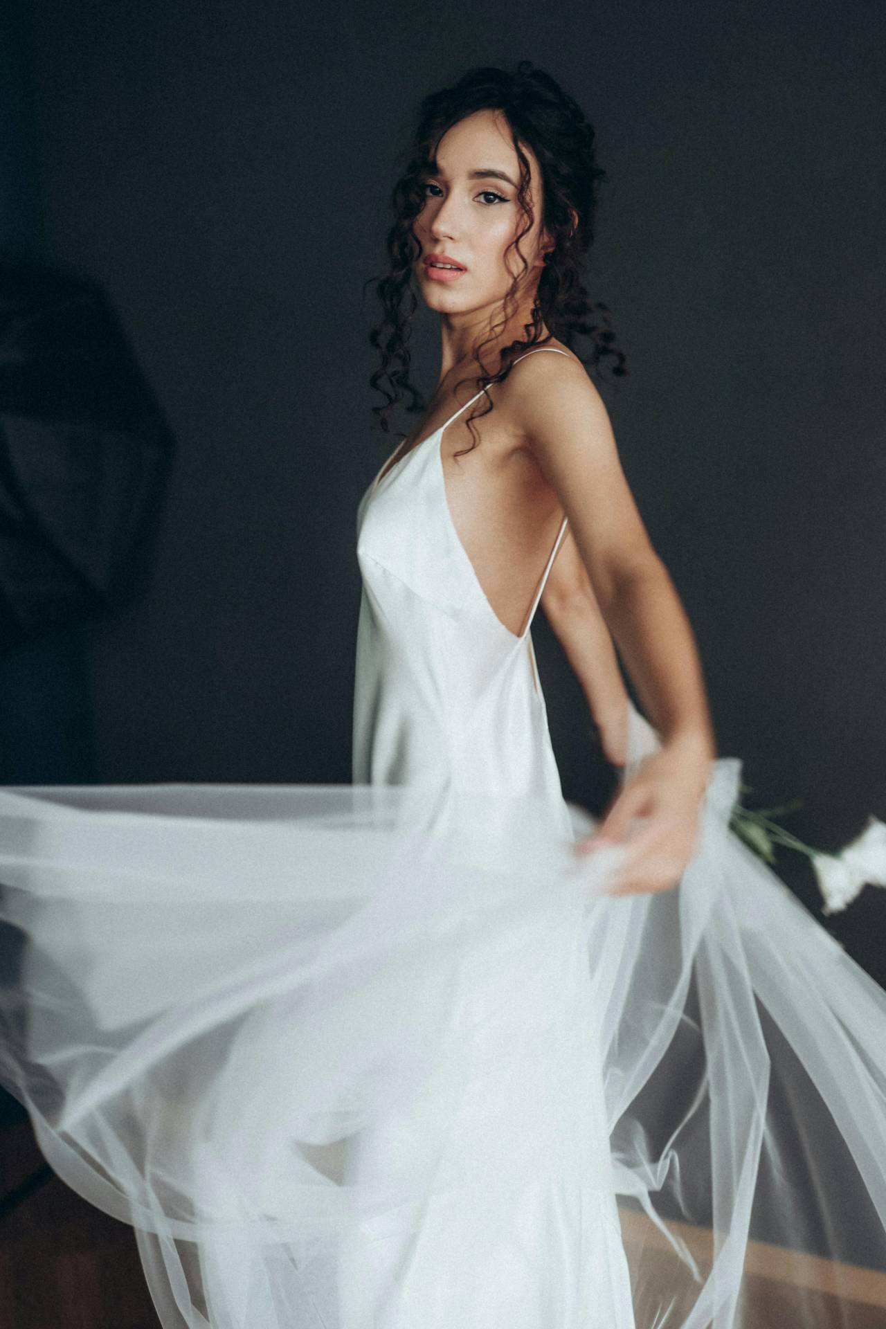 pexels 219256525 11985372