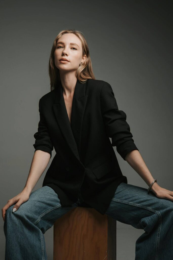 pexels alfredo rodriguez 1130232543 26969840 683x1024 1