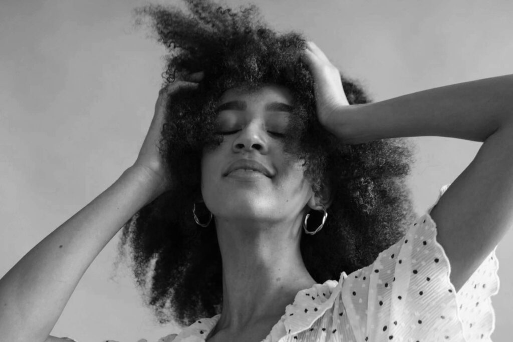 pexels polina kovaleva 5885752 2 1024x683 1