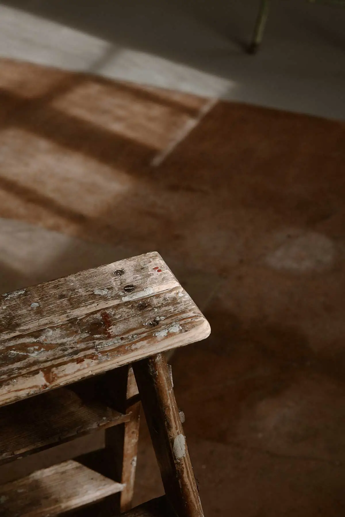 Home 27 photo studio interieur