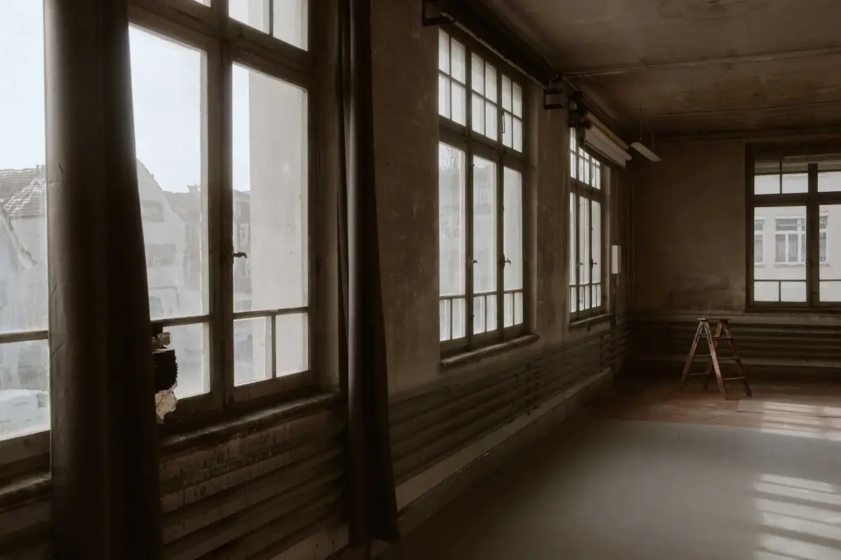 Home 29 photo studio st.gallen