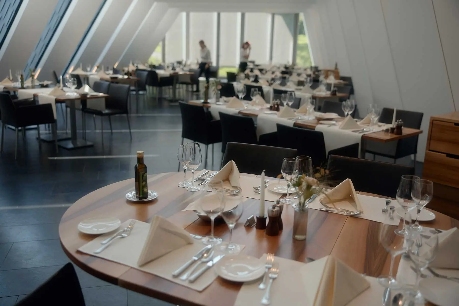 Hochzeit Weissbad Appenzell