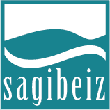 sagibeiz1