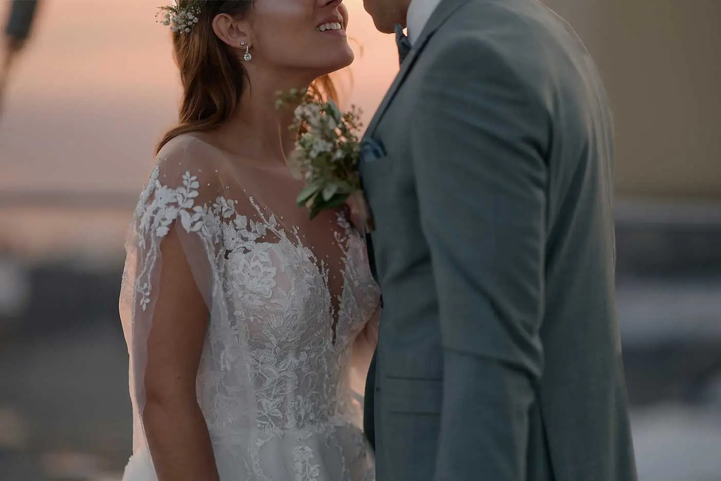 Säntis Wedding – Your Ultimate Guide to a Swiss Alps Elopement in Appenzell. 30 schweiz hochzeitsfotograf saentis 1