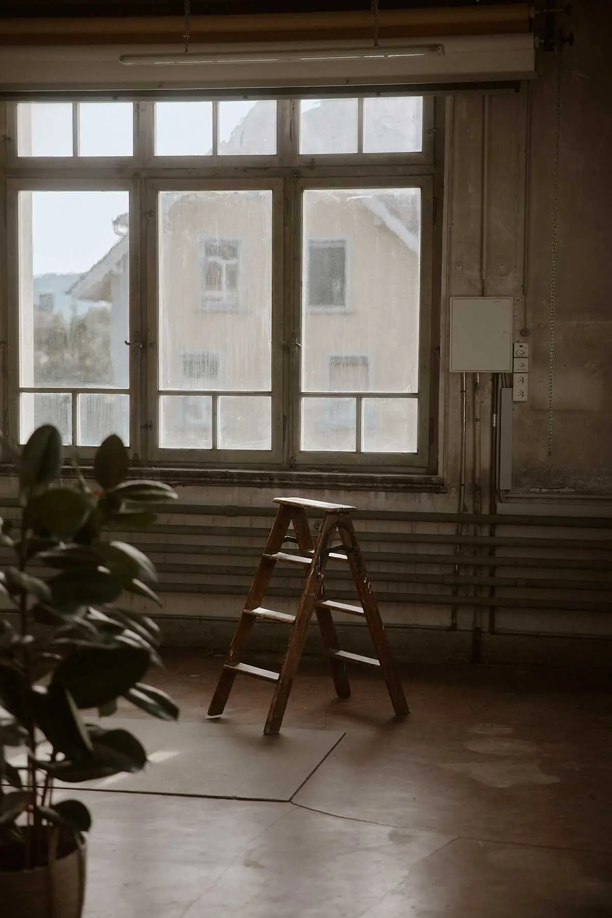 Home 19 st.gallen photo studio switzerland