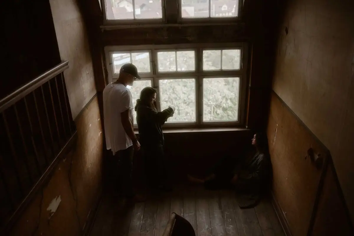 Fotograf St.Gallen 45 Fotostudio St.Gallen