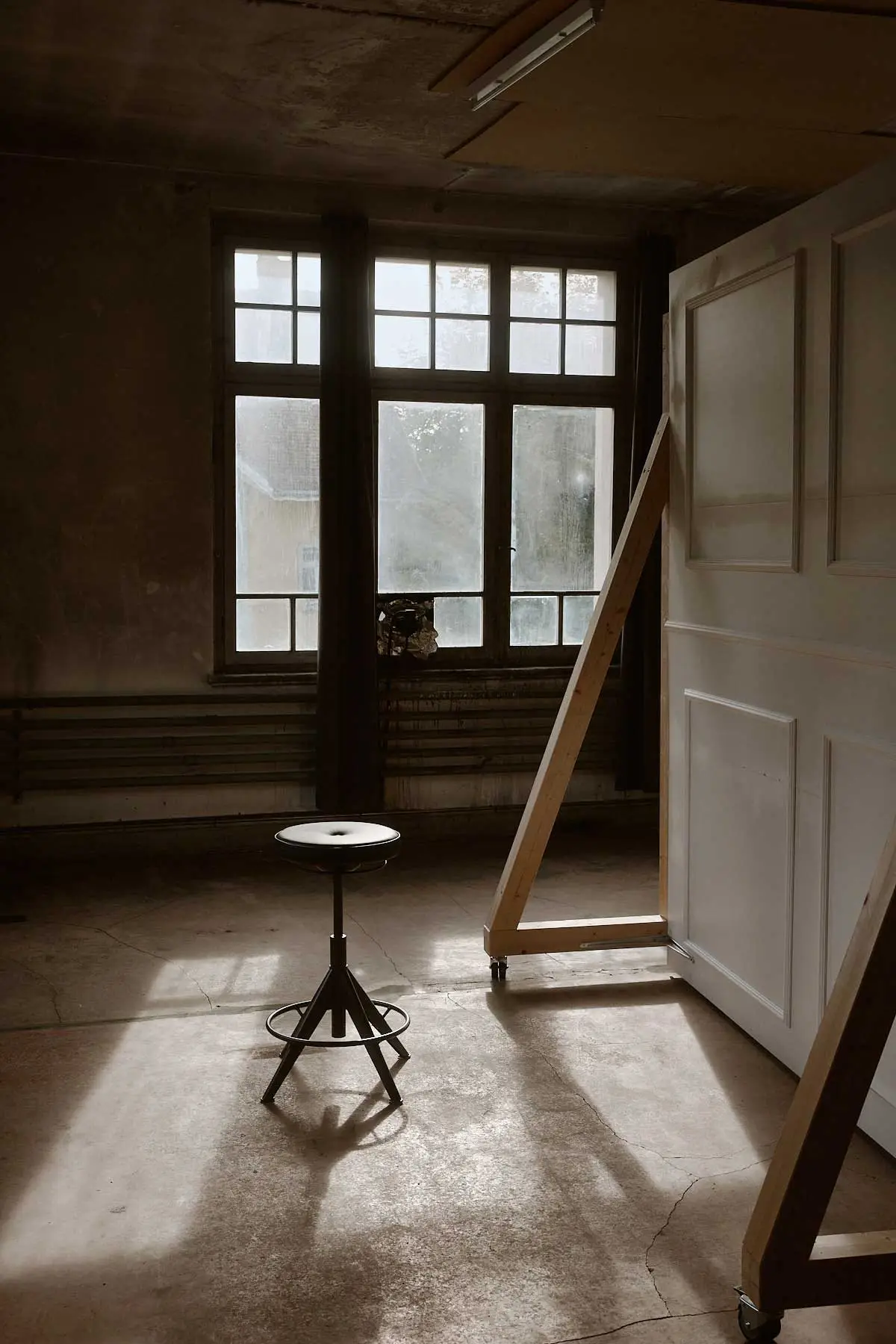 Home 22 swiss photographer dayligt studio