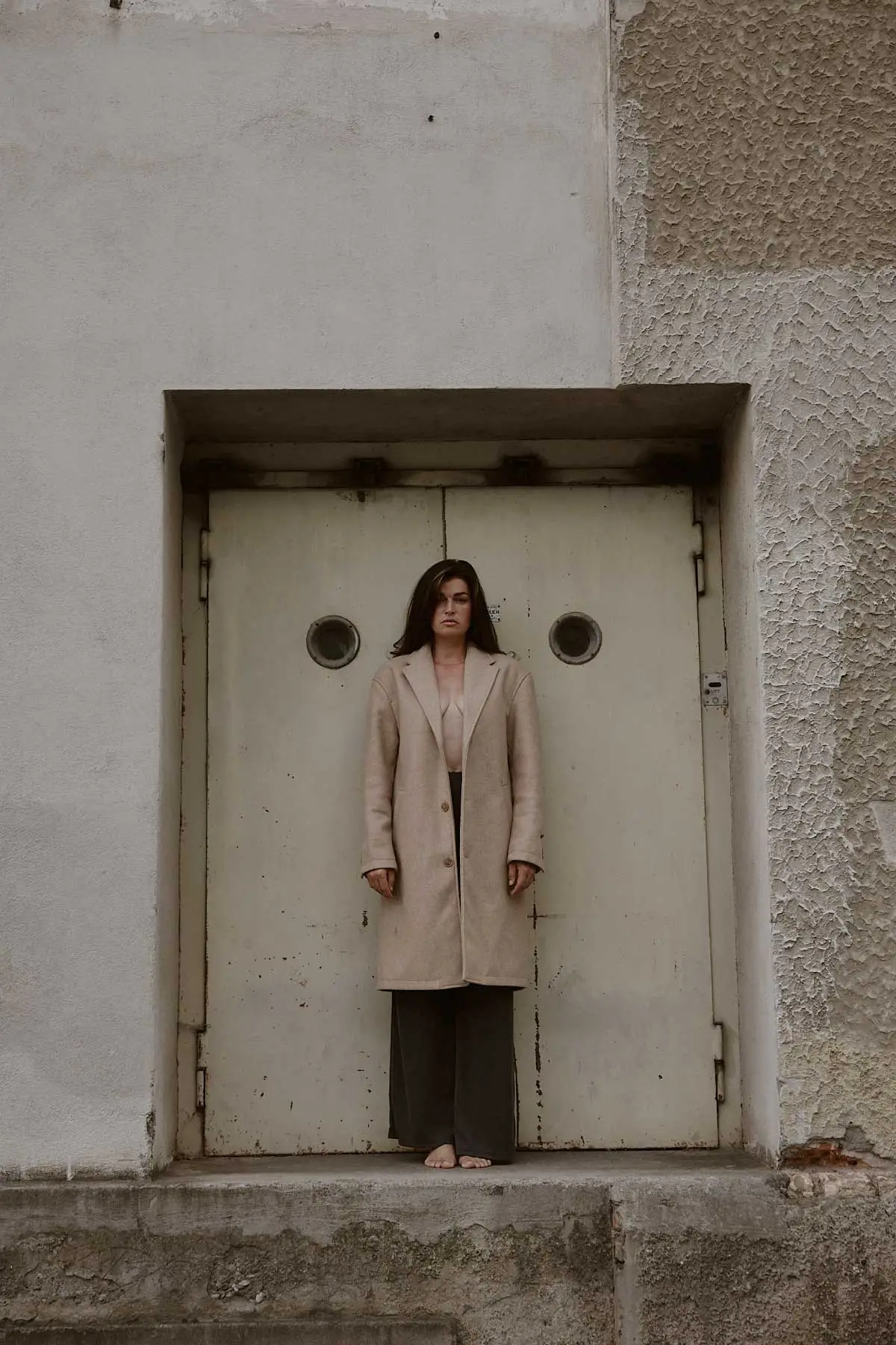 Home 25 swiss portrait photographer industrial