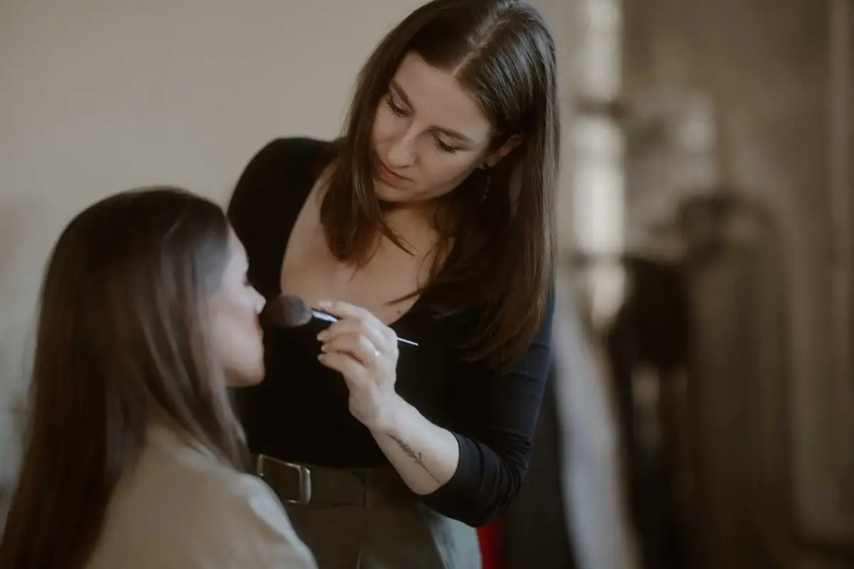 Home 18 switzerland business photographer