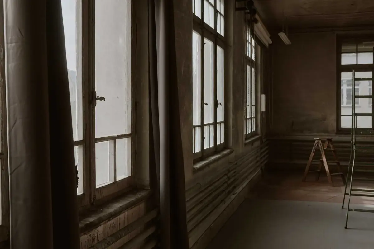 Home 20 switzerland photo studio daylight